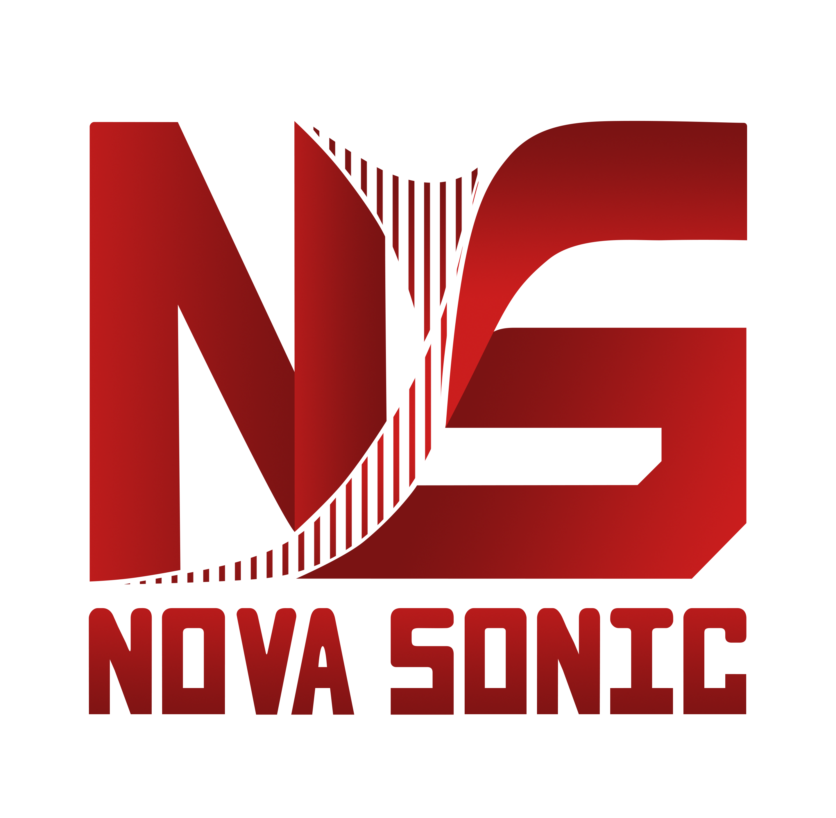 NovaSonic Interactive
